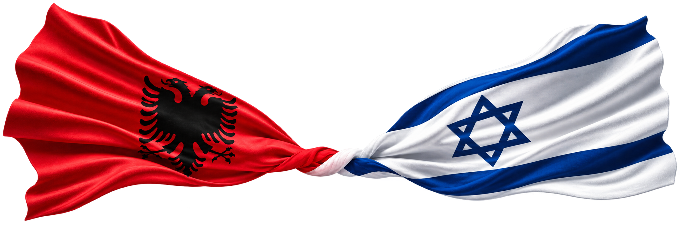 Albania Israel Development — Investment Corporation
